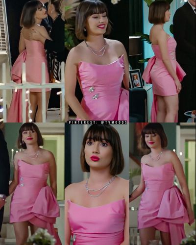 Sevda Erginci seksi ifşa fotoğrafı 84