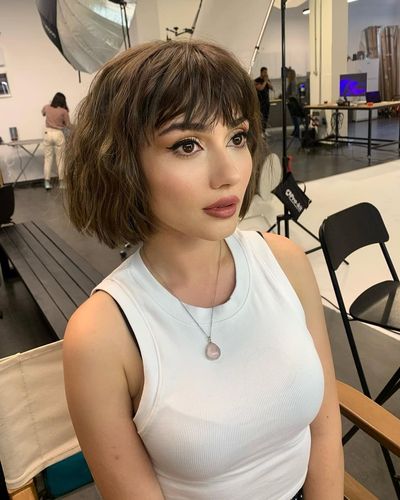 Sevda Erginci seksi ifşa fotoğrafı 88