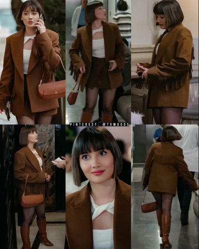 Sevda Erginci seksi ifşa fotoğrafı 97