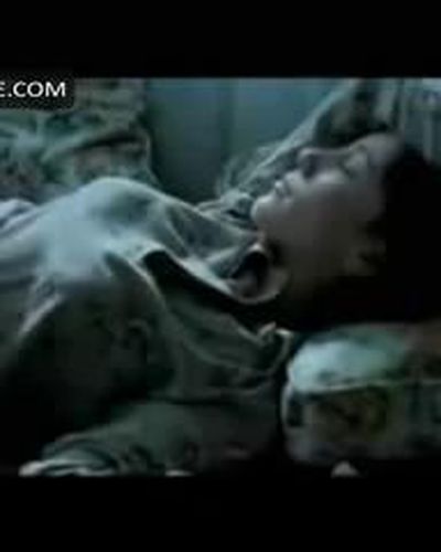 Sibel Kekilli seksi ifşa fotoğrafı 13 — Eve Dönüş (2006)