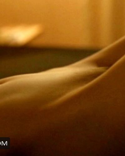 Sibel Kekilli seksi ifşa fotoğrafı 19 — Head-on (2004)