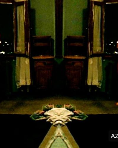 Sibel Kekilli seksi ifşa fotoğrafı 20 — Head-on (2004)