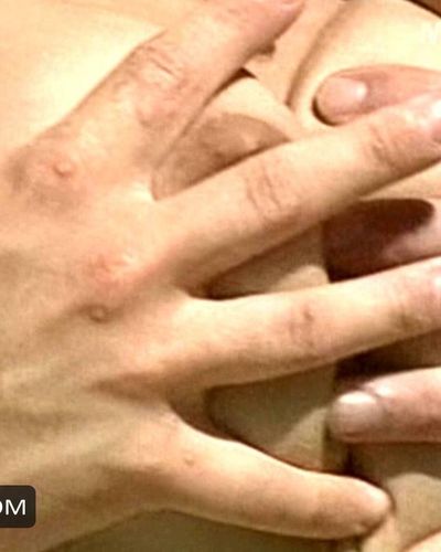 Sibel Kekilli seksi ifşa fotoğrafı 133 — Wa(h)re Liebe