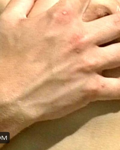 Sibel Kekilli seksi ifşa fotoğrafı 134 — Wa(h)re Liebe