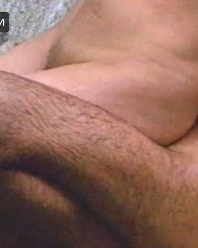 Evlilik Yildonumu