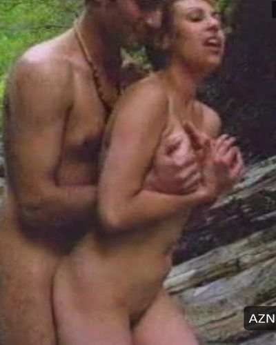 Sibel Meriç seksi ifşa fotoğrafı 6 — Evlilik Yıldönümü (2001)