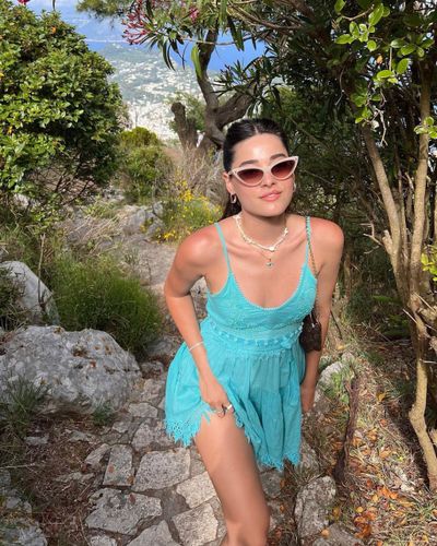 Simay Barlas seksi ifşa fotoğrafı 108