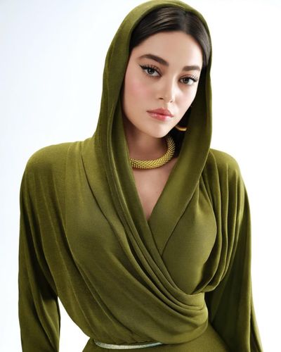 Simay Barlas seksi ifşa fotoğrafı 115
