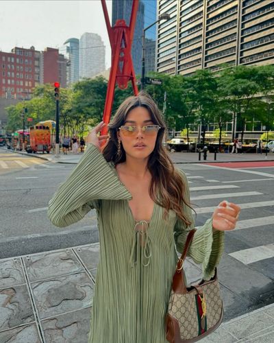 Simay Barlas seksi ifşa fotoğrafı 122