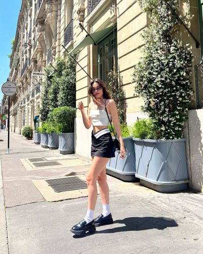 Simay Barlas seksi ifşa fotoğrafı 131
