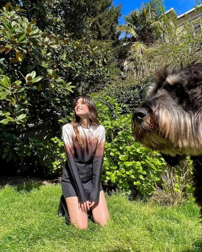 Simay Barlas seksi ifşa fotoğrafı 143