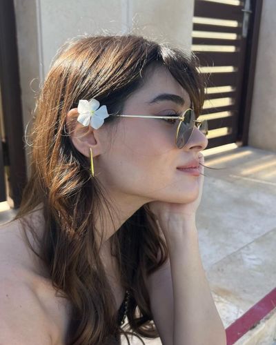 Simay Barlas seksi ifşa fotoğrafı 146