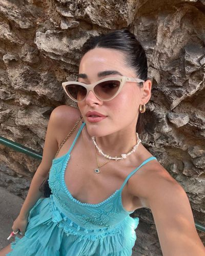 Simay Barlas seksi ifşa fotoğrafı 159