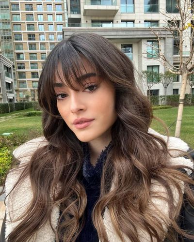 Simay Barlas seksi ifşa fotoğrafı 201