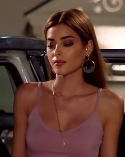 Simay Barlas seksi ifşa fotoğrafı 222