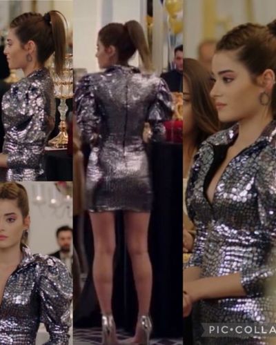 Simay Barlas seksi ifşa fotoğrafı 223