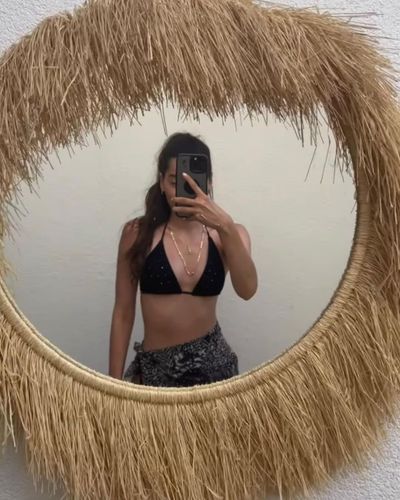 Simay Barlas seksi ifşa fotoğrafı 239