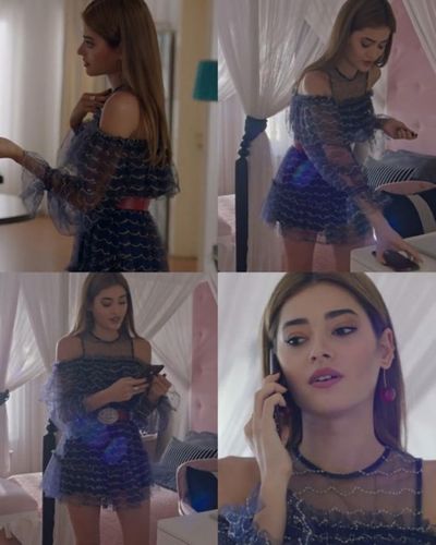 Simay Barlas seksi ifşa fotoğrafı 254
