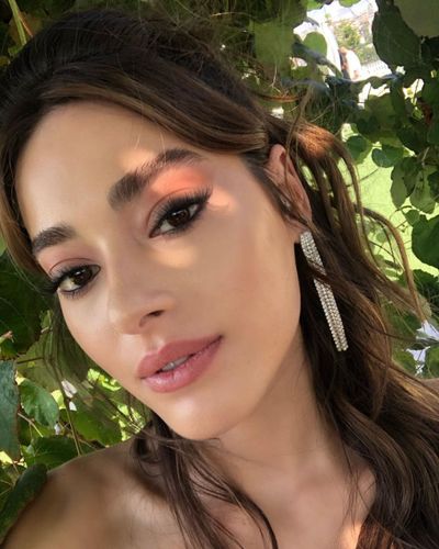 Simay Barlas seksi ifşa fotoğrafı 261