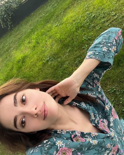 Simay Barlas seksi ifşa fotoğrafı 273
