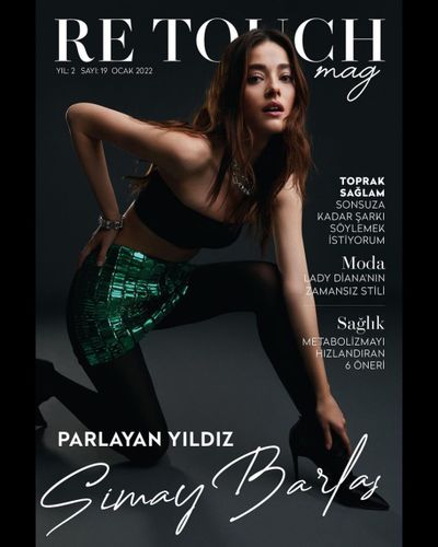 Simay Barlas seksi ifşa fotoğrafı 274