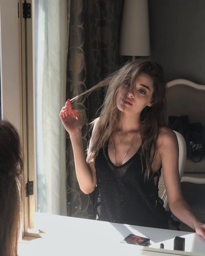 Simay Barlas seksi ifşa fotoğrafı 297