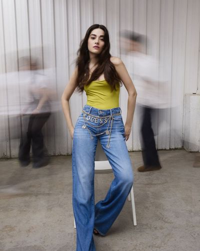 Simay Barlas seksi ifşa fotoğrafı 33