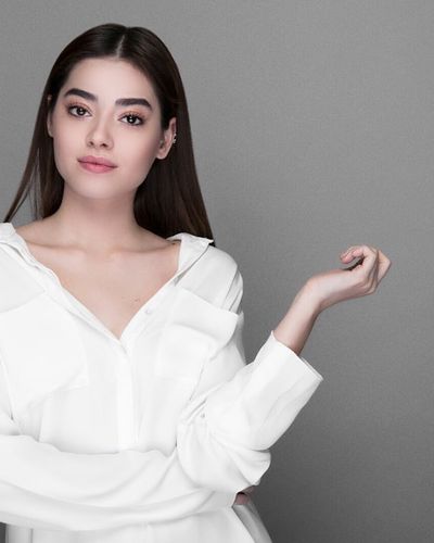 Simay Barlas seksi ifşa fotoğrafı 342