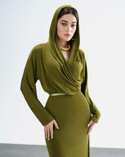 Simay Barlas seksi ifşa fotoğrafı 49