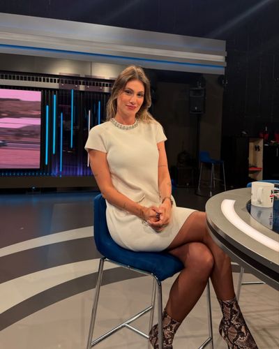 Sinem Ökten seksi ifşa fotoğrafı 10