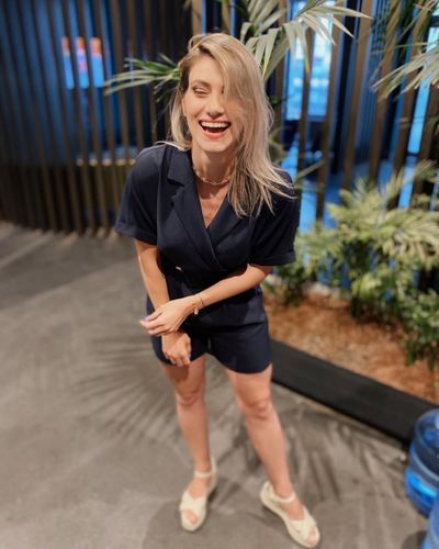 Sinem Ökten seksi ifşa fotoğrafı 37