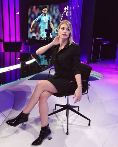 Sinem Ökten seksi ifşa fotoğrafı 46
