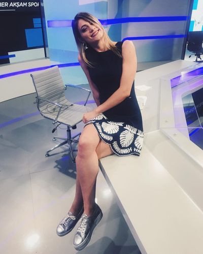 Sinem Ökten seksi ifşa fotoğrafı 66