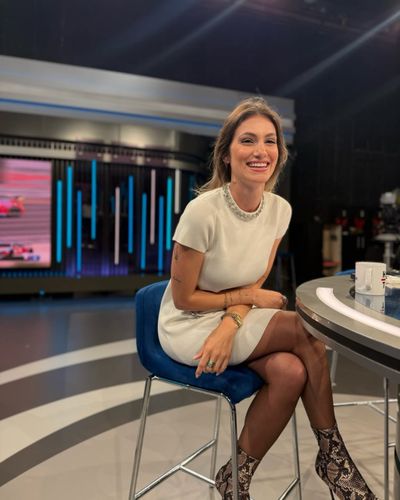 Sinem Ökten seksi ifşa fotoğrafı 6