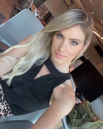 Sinem Ökten seksi ifşa fotoğrafı 70
