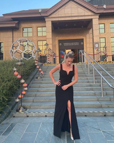 Sinem Ökten seksi ifşa fotoğrafı 72