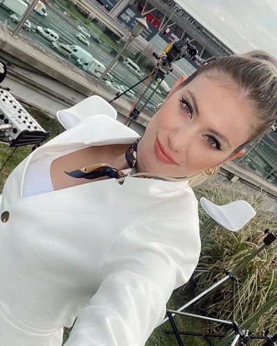 Sinem Ökten seksi ifşa fotoğrafı 78