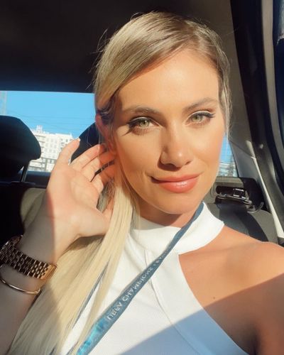 Sinem Ökten seksi ifşa fotoğrafı 80