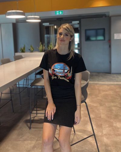 Sinem Ökten seksi ifşa fotoğrafı 81