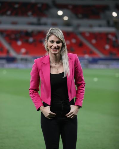 Sinem Ökten seksi ifşa fotoğrafı 84
