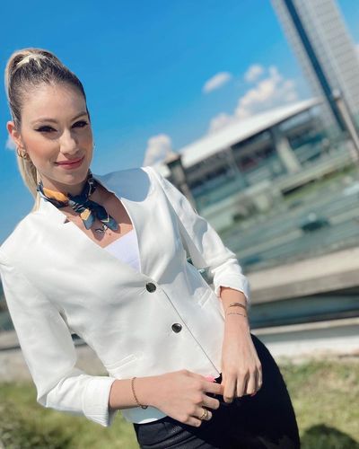 Sinem Ökten seksi ifşa fotoğrafı 86