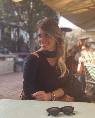 Sinem Ökten seksi ifşa fotoğrafı 88