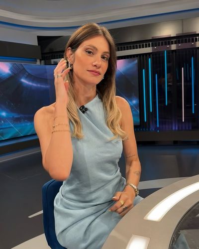 Sinem Ökten seksi ifşa fotoğrafı 8