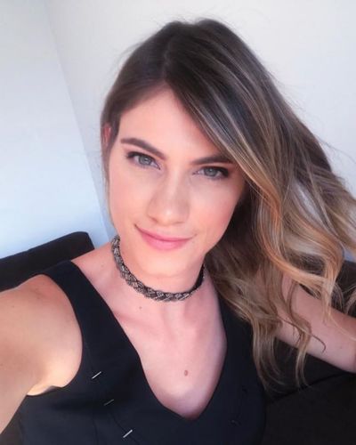 Sinem Ökten seksi ifşa fotoğrafı 90