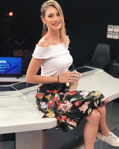 Sinem Ökten seksi ifşa fotoğrafı 94
