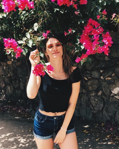 Sinem Ökten seksi ifşa fotoğrafı 96