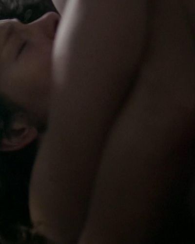 Sofiya Khandamirova seksi ifşa fotoğrafı 10 — Rüzgarın Hatıraları (2015)