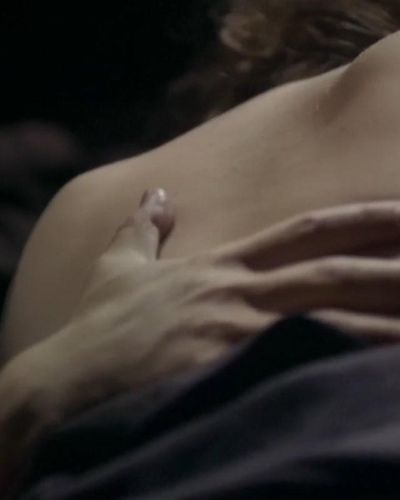 Sofiya Khandamirova seksi ifşa fotoğrafı 6 — Rüzgarın Hatıraları (2015)