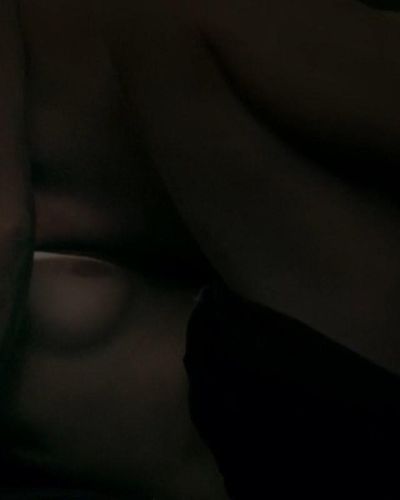 Sofiya Khandamirova seksi ifşa fotoğrafı 9 — Rüzgarın Hatıraları (2015)