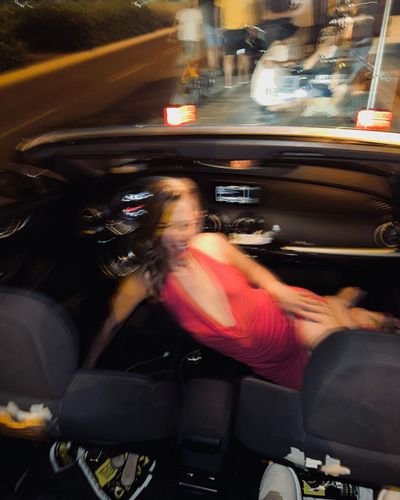 Sümeyye Aydoğan seksi ifşa fotoğrafı 152